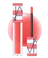 NARS Afterglow Lip Oil - Highlife