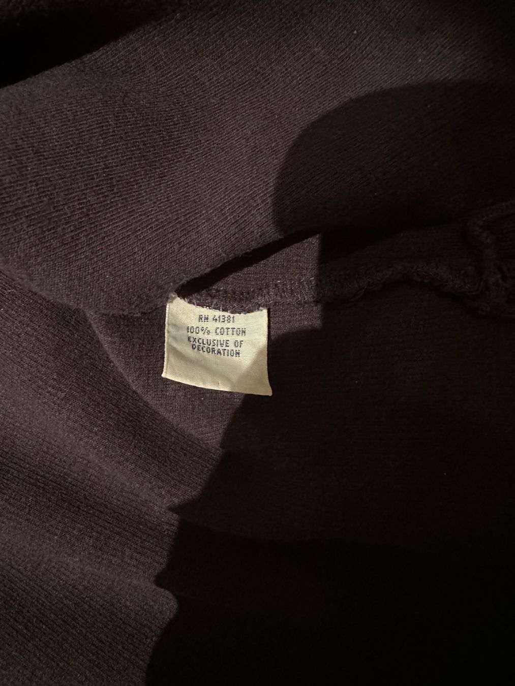 Polo Ralph Lauren Maglioni & Felpe: Herren Polo Ralph Lauren quarter zip Pullover Gr. XL – Usato da Basel venduto da Oloir 3
