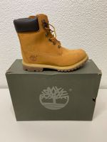 TIMBERLAND DAMEN GRÖSSE 38.5  INNENSOHLE 24.5 CM   ab 159.90