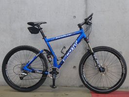 Mountain Bike Scott Genius 40 (Nr.945)