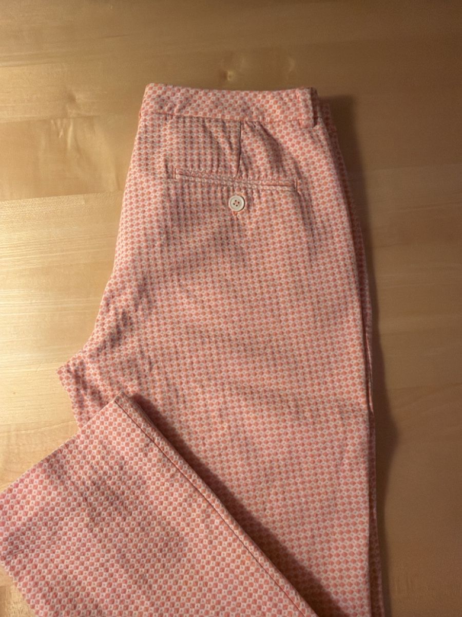 Max Mara Pantaloni: Weekend MaxMara Hose Grösse 38 – Usato da Aarau venduto da tschitta03 4