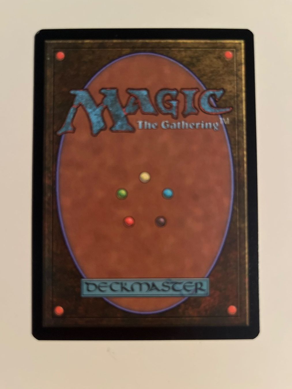 Magic The Gathering Carte collezionabili: 1 x Grateful Apparition - Magic: The Gathering - MtG – Usato da Kriens venduto da Shadi1980 1