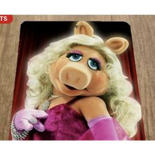 Profile image of miss_piggy