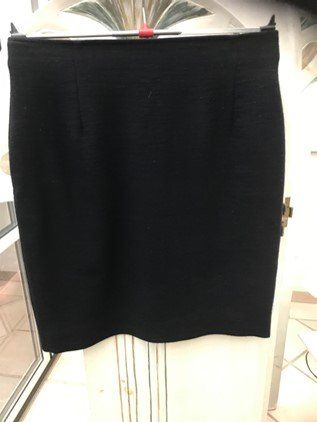 Giacche: Jacke Acatrini – Usato da Aarwangen venduto da to-hirschi 1