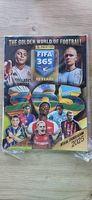 FIFA 365 2025 Jubiläumssticker Panini Album