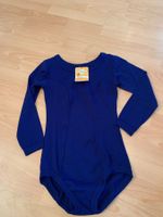 Joli justaucorps pour gymnastique ou danse taille S vintage