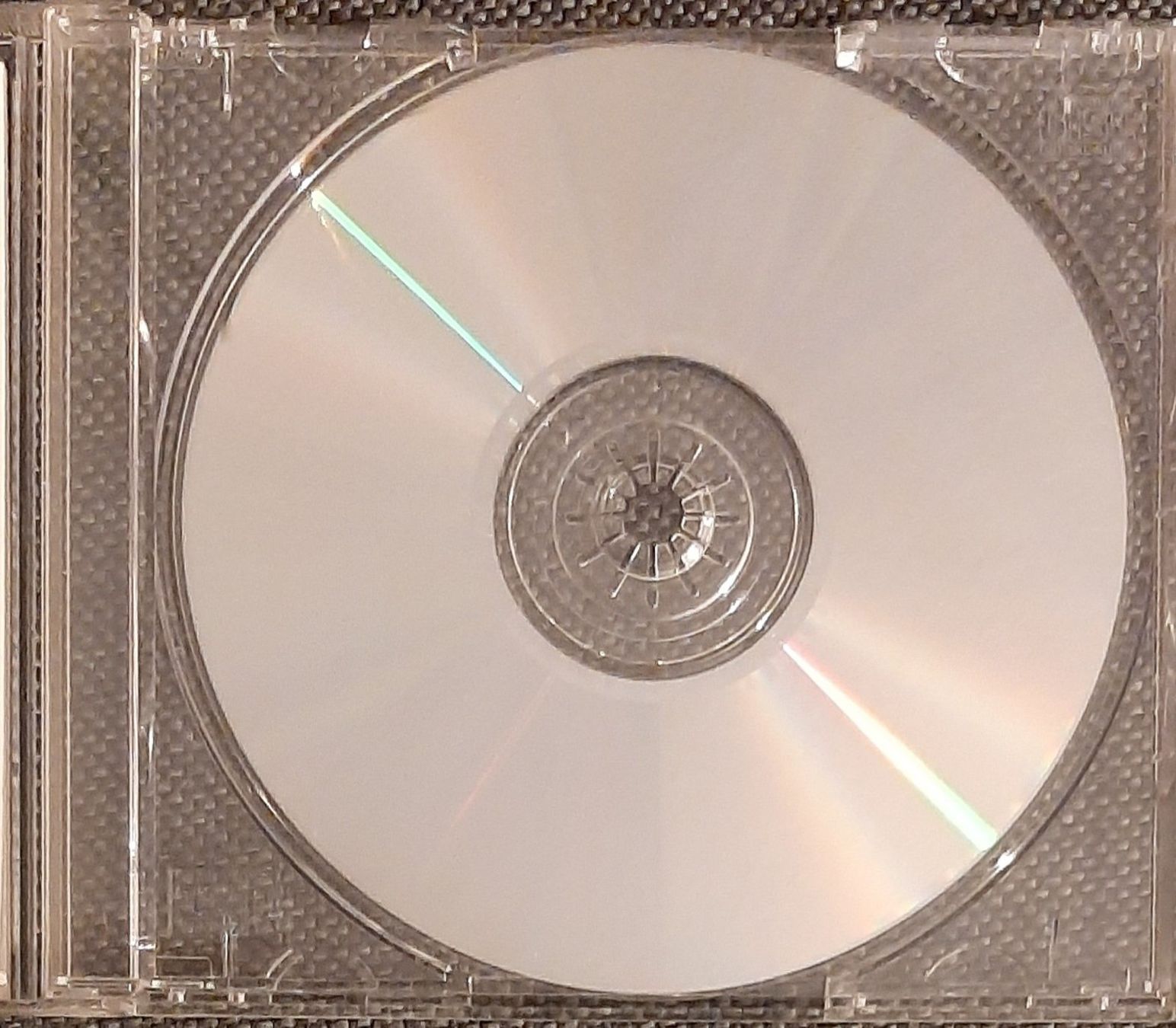 CD: Madonna - Something to remember 1995 Japan CD - Mint – Usato da Watt venduto da Tomaf 1