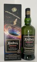 Ardbeg Smokiverse ab CHF 1.--