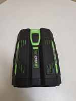 EGO Power+ 56V Akku 5.0Ah BA2800T gebraucht