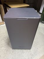 Snapmaker Luftreiniger 120W