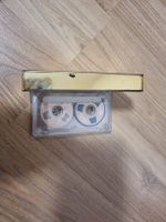 Super Ferro High Energy Cassette 📼 - Rare Collection 