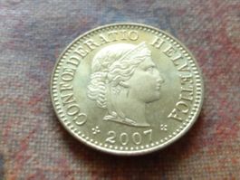5 Rp. 2007
