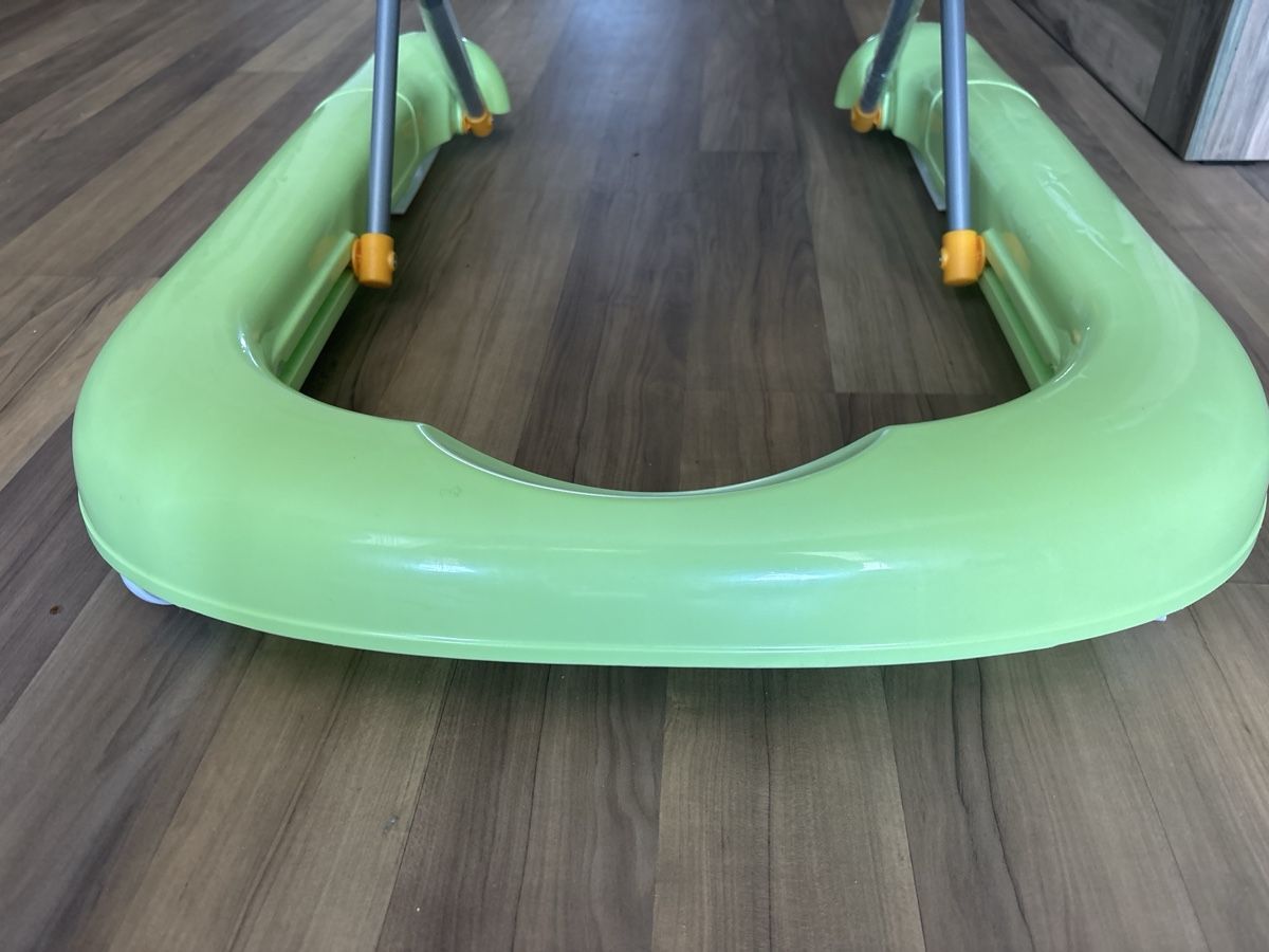 Veicoli per bambini: Baby Lauflernhilfe – Usato da Ehrendingen venduto da Katy28 2