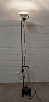 Original Vintage FLOS Toio Stehleuchte