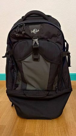 Reisetrolley-Tasche Eagle Creek