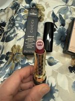 Gucci Lippenstifte in rot