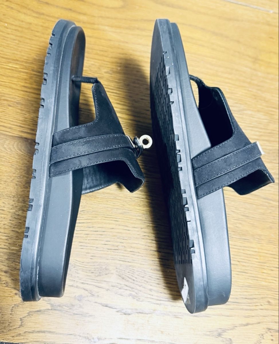 Hermès Scarpe da donna: Hermes Empire – Usato da Oberhof venduto da RealStone 1