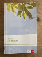 "Petit Pays" von Gaël Faye