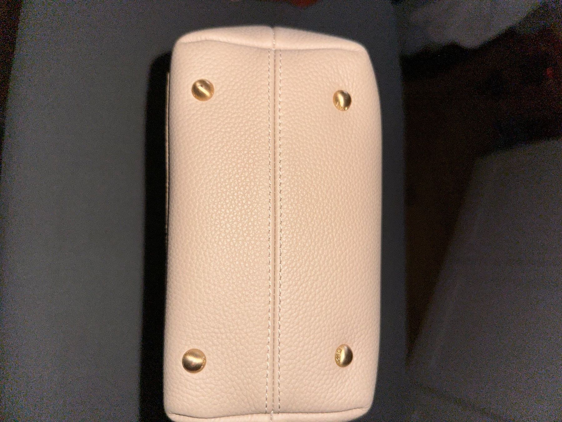 Polène Borse da donna: Tasche Polène Numero Un mini – Nuovo (secondo la descrizione) da Zürich venduto da wasabi15 3