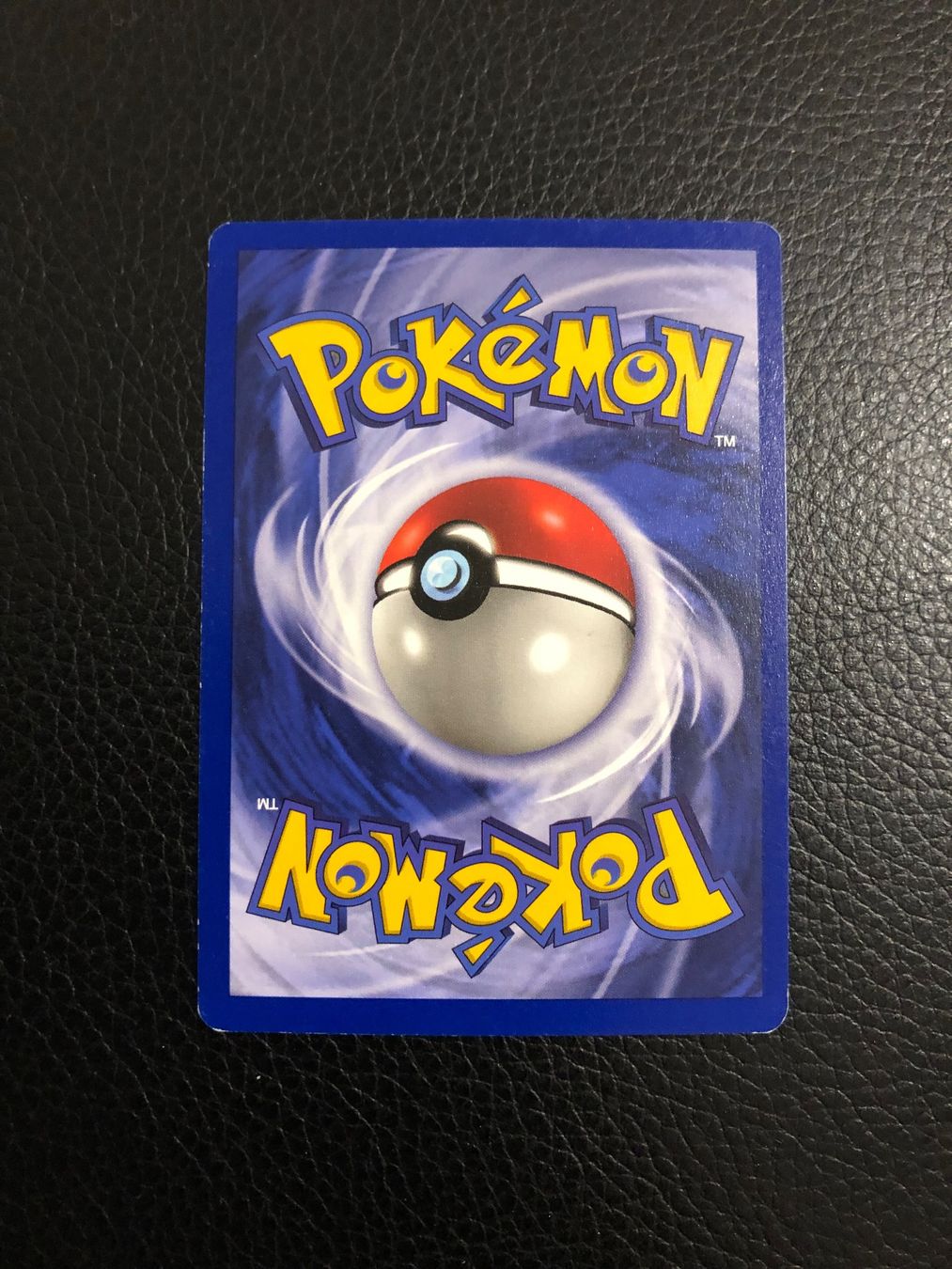Pokémon Carte collezionabili: Fossil Weezing 45/62 Ab 1 – Usato da Paradiso venduto da Pkmn10 2
