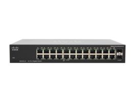 Cisco SG102-24