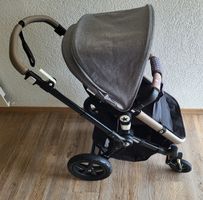 Bugaboo Cameleon 3