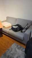 Sofa (Neupreis ca 1100.-)