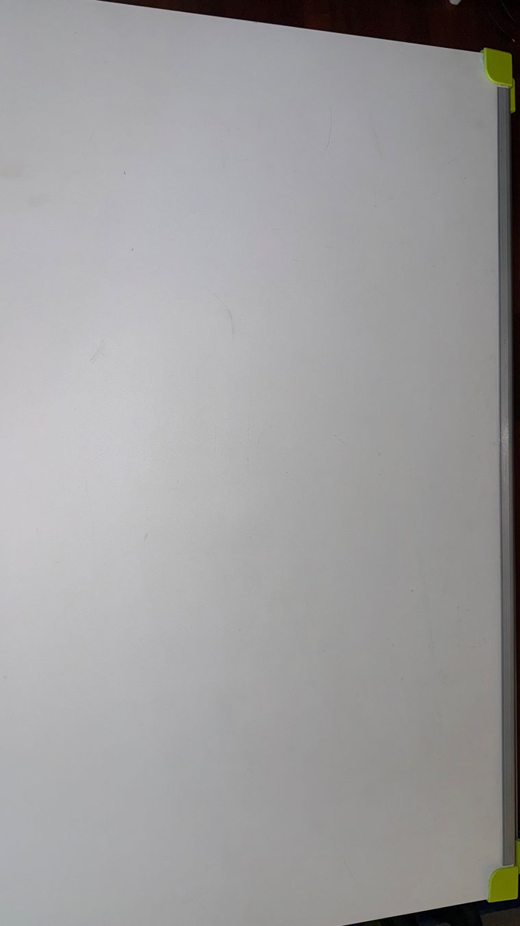 Scrivanie: Höhenverstellbares Kinderpult – Usato da Zug venduto da Natli005 3