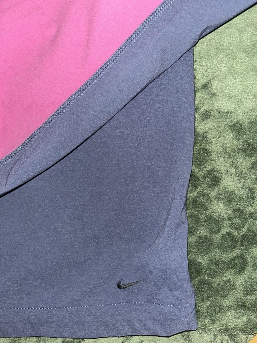 Nike Jacken: Nike windrunner – Gebraucht aus Turgi von ide_9dnd 2