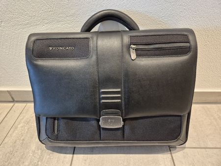 Roncato Business-Tasche / Business Bag