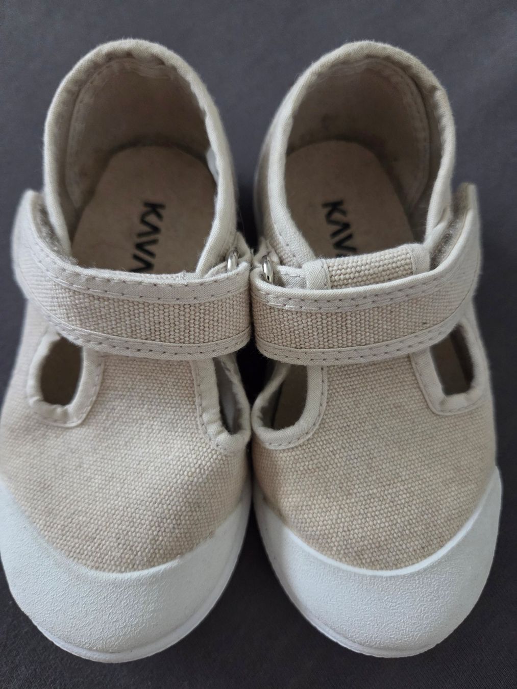 Scarpe per ragazzi: Kavat Kid's Mölnlycke TX – Nuovo (secondo la descrizione) da Basel venduto da kat_69z6 1