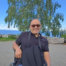 Profile image of grisumalen2013