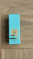 Tom Ford Taormina Orange Eau de Parfum 50ml neu 