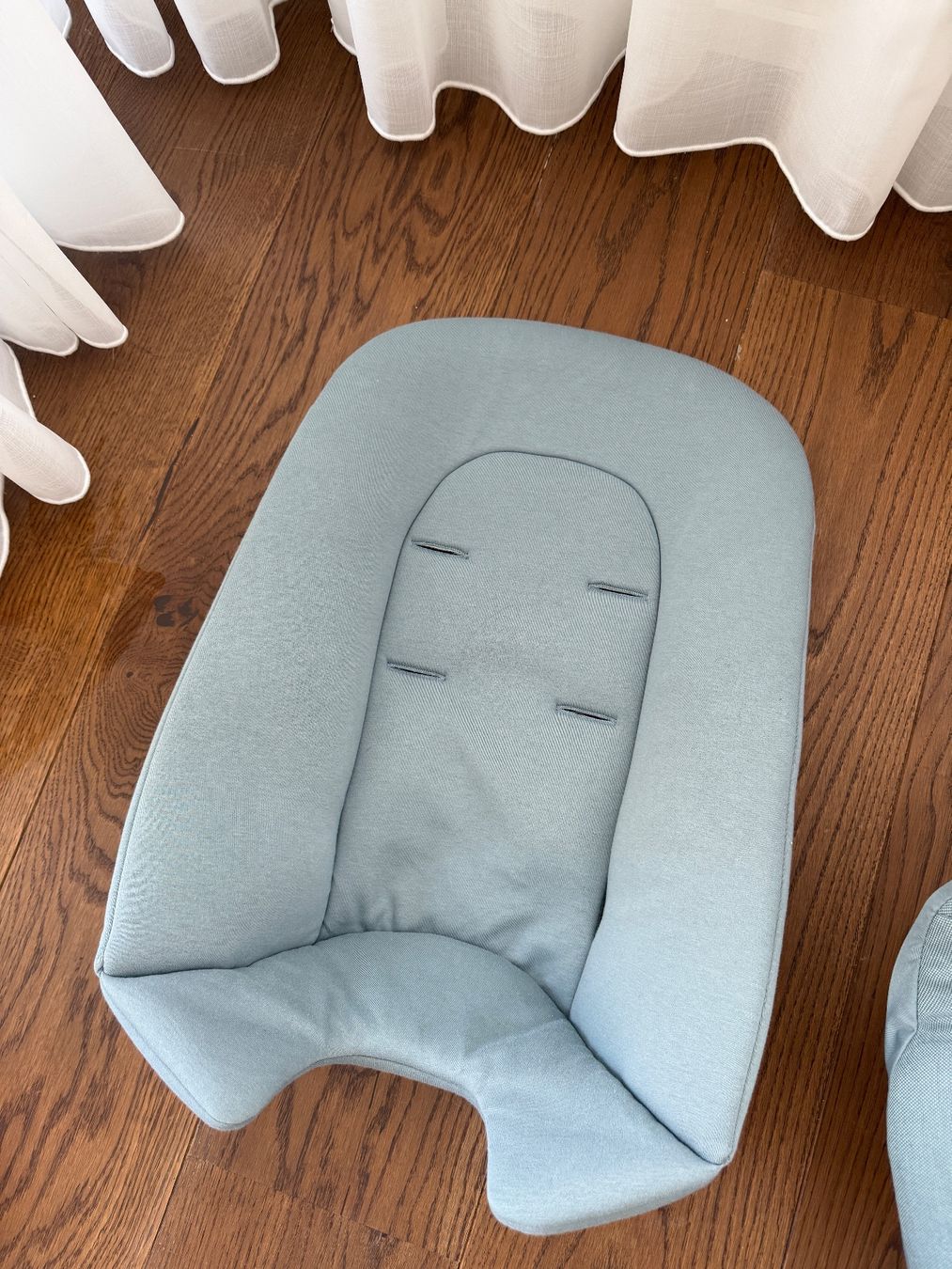 Cybex Bascules & balançoires: CYBEX Gold Bouncer – D'occasion à Oberengstringen par AntoCat 3