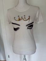Luxus-Kleiderpaket XS–S: Armani, Max Mara, Mango & Zara etc