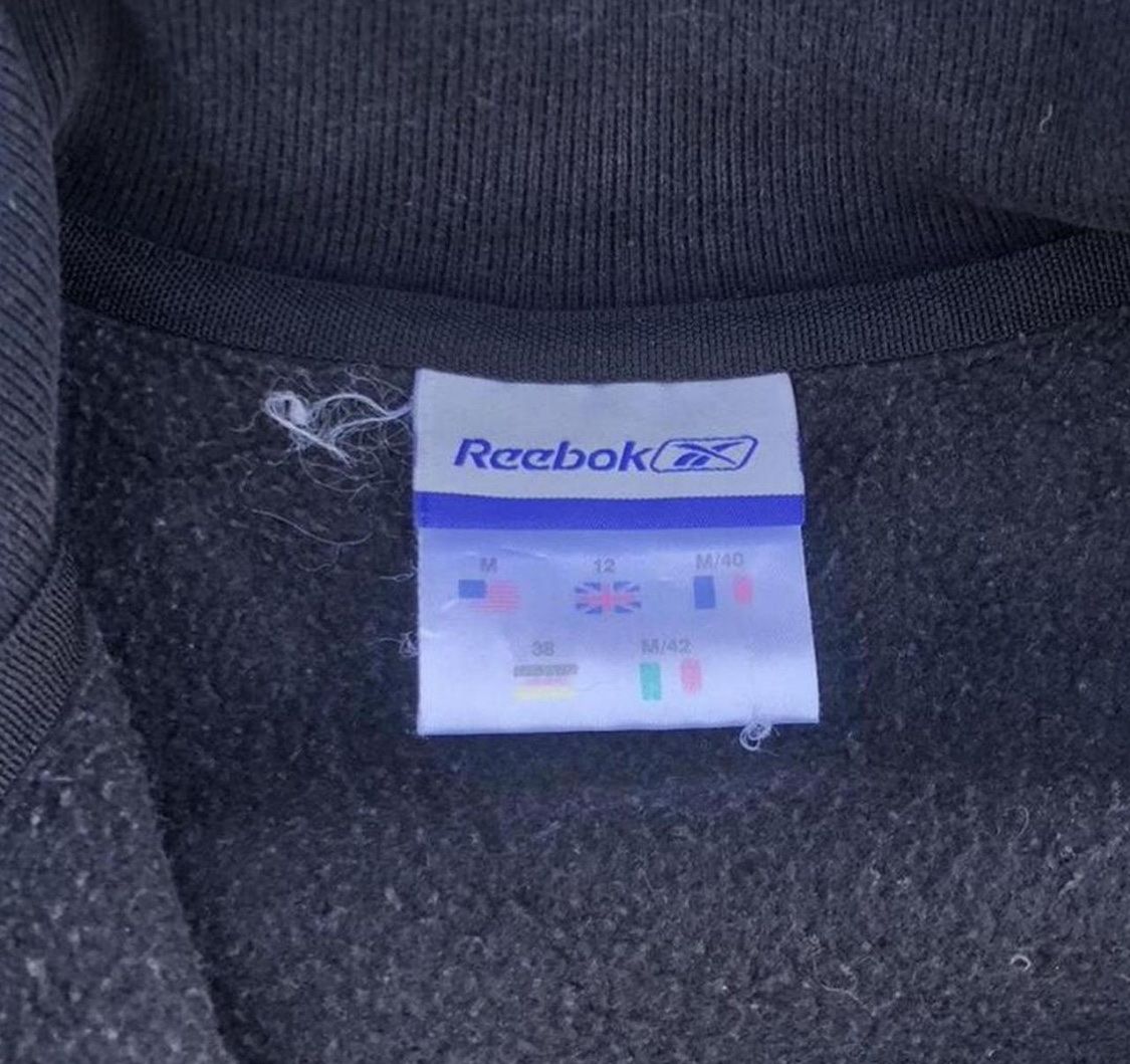 Reebok Jacken: Reebok Jacke – Gebraucht aus Fribourg von ann_l9b7 3