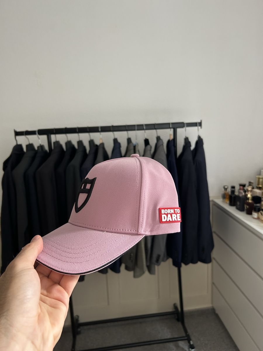 Hüte, Mützen & Caps: Tudor Cap – Neu und originalverpackt aus St. Gallen von meh_2tdn 1