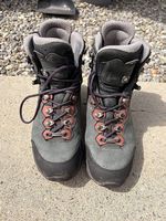 Lowa Mauria GTX Gr 41 für Frauen