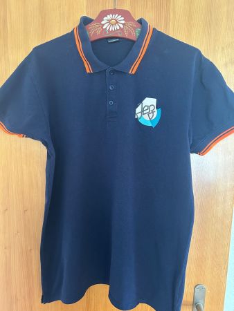 6x SOL'S Pasadena Men Poloshirts (XXL) im Set