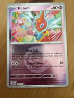 Rotom (ASC092)