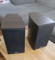 Heco Victa 301 Lautsprecher
