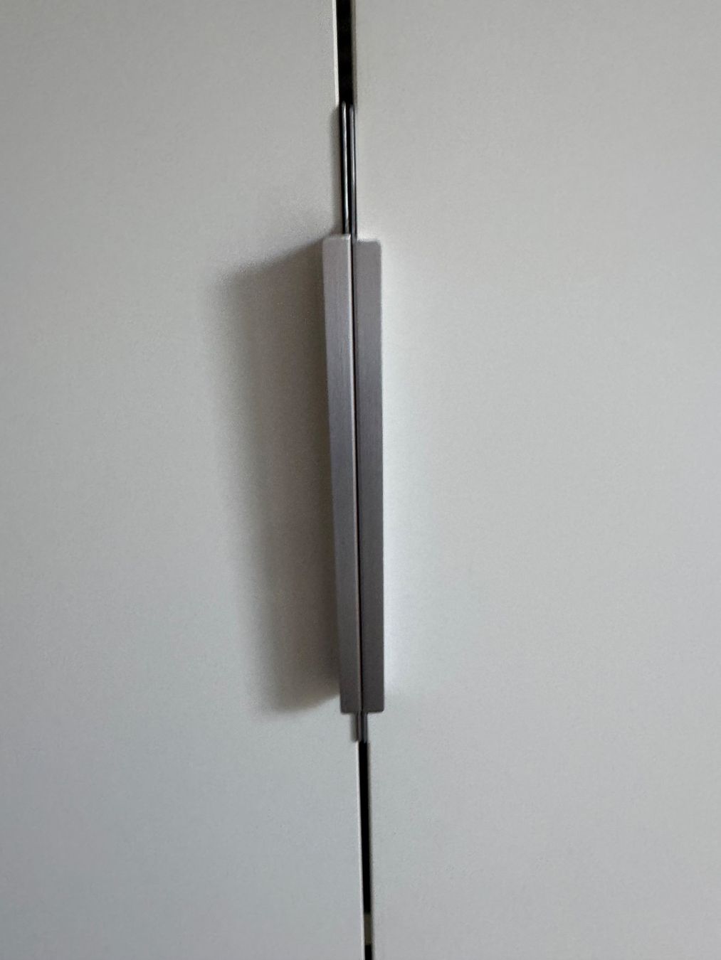 Ikea Armadi: IKEA PAX Kleiderschrank – Usato da Zürich venduto da Saskia125 2