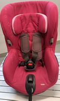 Maxi-Cosi Axiss Kindersitz, drehbar, ab 9kg, Top Zustand