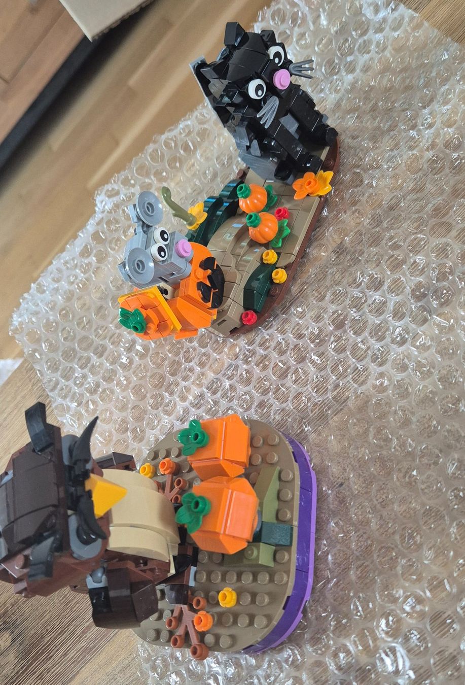 Lego Spielzeuge: Lego Einzelsteine zum Spielen – Gebraucht aus Kaiseraugst von mma_t85r 1