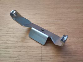 Lampenhalter Piaggio Si Europa neu