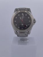 Tissot Auto-Quarz 41mm - P680-780