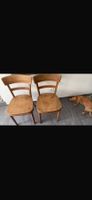 Chaise horgen glarus