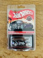 Hot Wheels Red Line 1997 Toyota Supra