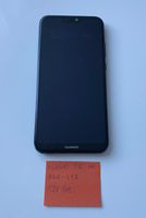 Huawei P20 Lite, 128 GB
