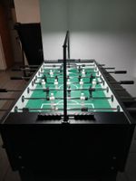 Ulrich Home Pro Kickertisch